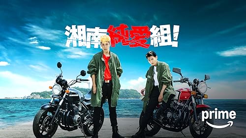 河内のオッサンの唄 よう来たのワレ [DVD] 河内のオッサンの唄 | 東映ビデオ オンラインショップ | 商品一覧